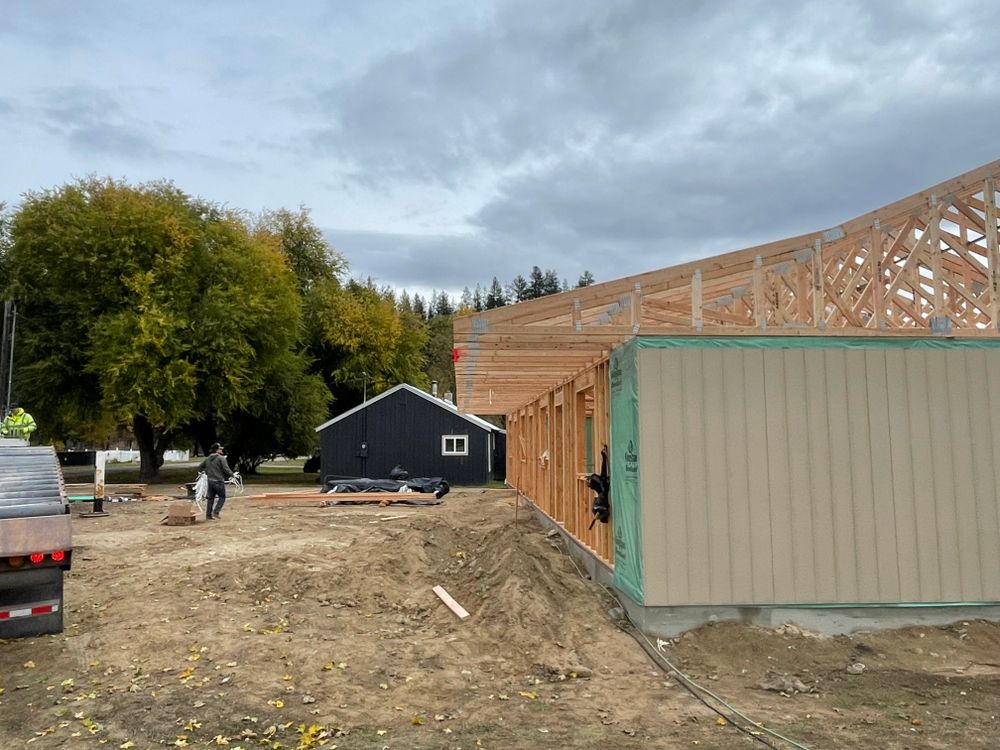 All Photos for J&S Development in Superior, MT