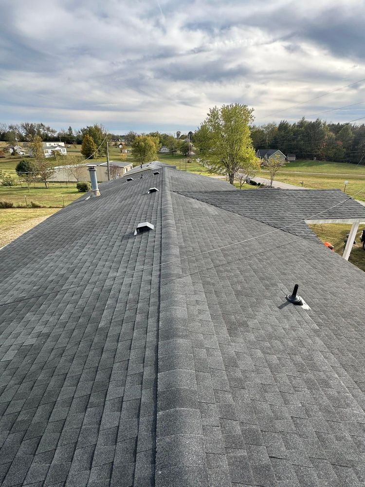 All Photos for Pro Plumbing and Home Improvements in Goodlettsville, TN