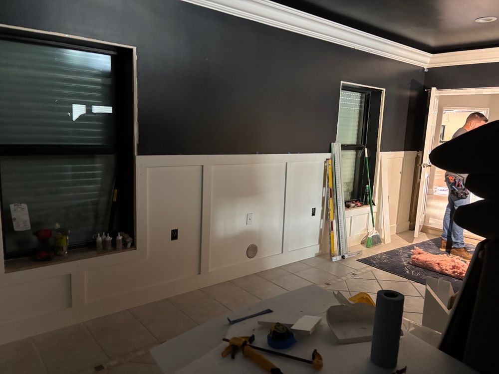 All Photos for Davida Homes LLC in Wesley Chapel, FL