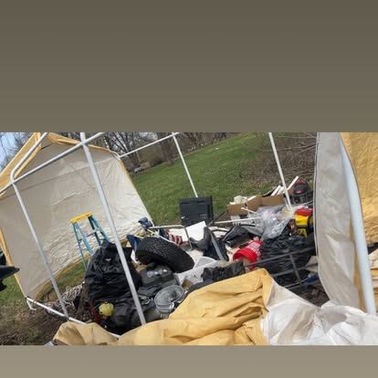 All Photos for Quick Removal Solutions in Lansing, MI