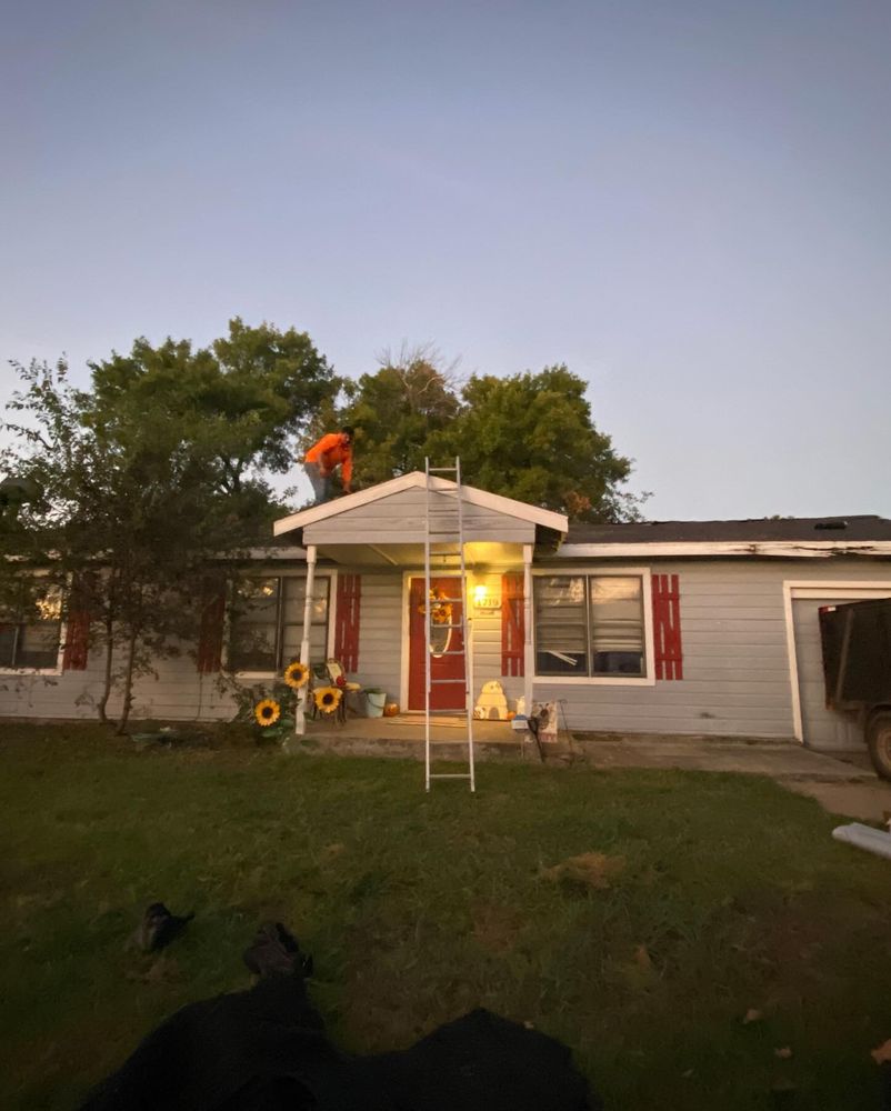 All Photos for GreeneHouse Property in Glen Rose, TX