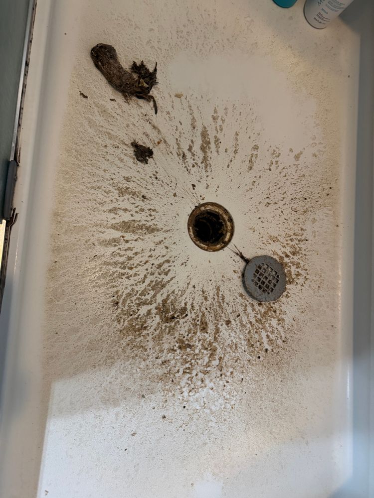 All Photos for Jersey Drain Masters in Williamstown, NJ