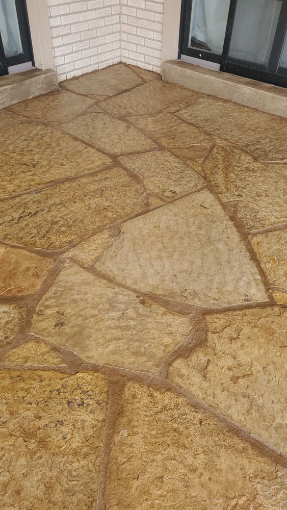 All Photos for JS Landscaping Colorado in Denver, CO