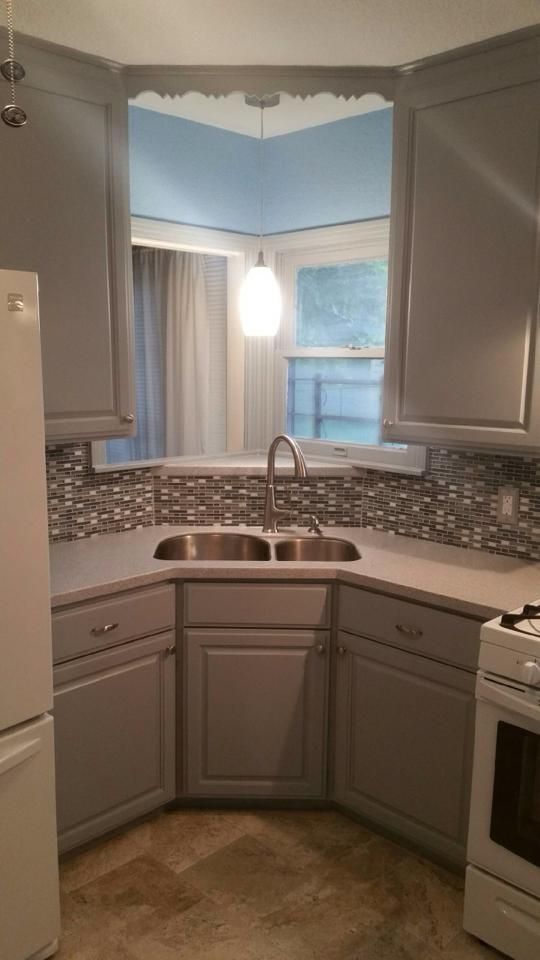 All Photos for TEX STONE Resin & Epoxy Coatings in San Antonio, TX