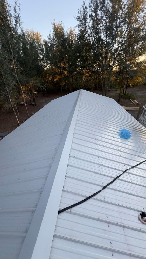 All Photos for Joel's Local Handyman Services in Clermont, FL