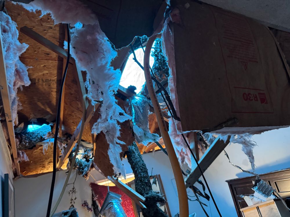 All Photos for Hometown Roofing in Greenwood, SC