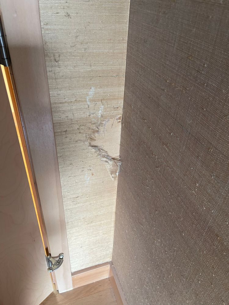 All Photos for Tony's Remodeling & Painting in Renton, WA