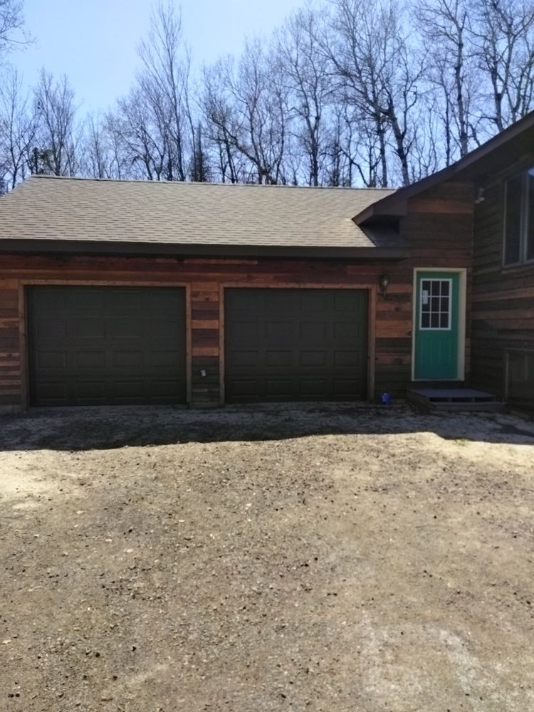 All Photos for Northstar Painting and Sandblasting in Duluth, MN