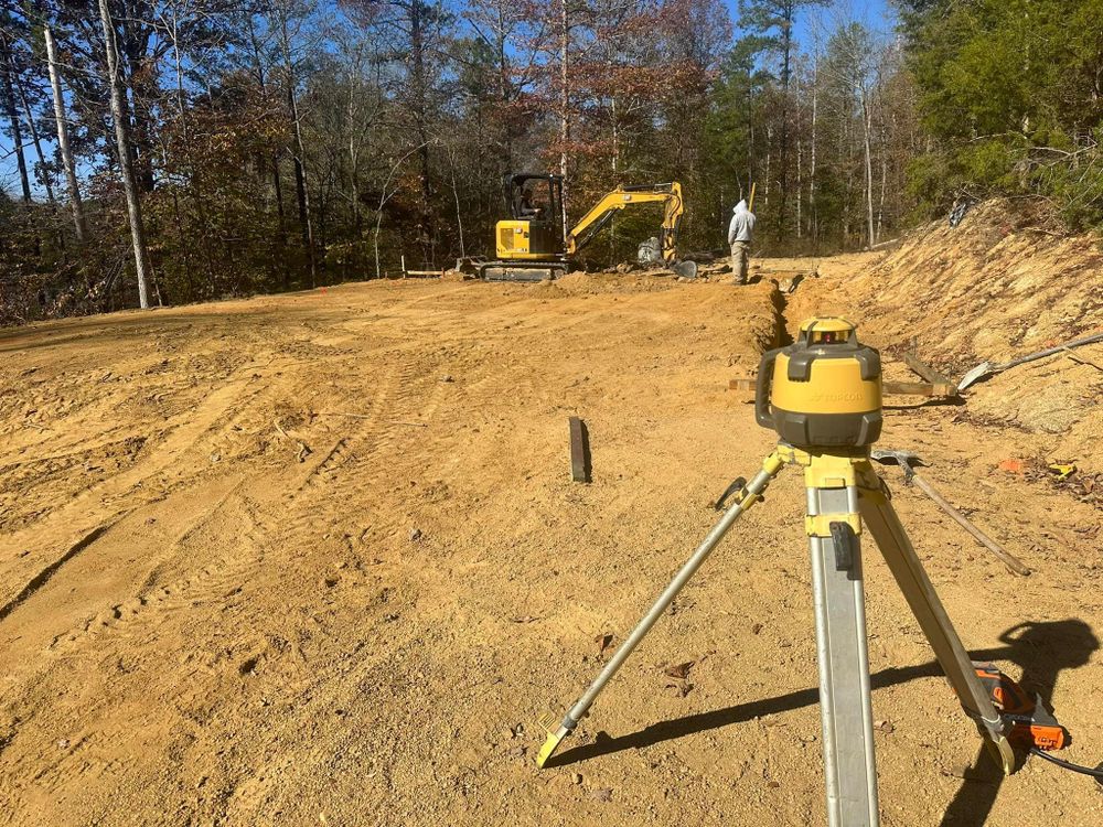 All Photos for Solid Rock Contracting LLC in Rock Hill, South Carolina