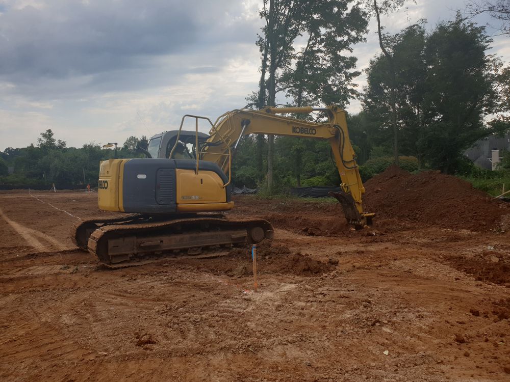 All Photos for Preferred Excavating & Demolition in Somerset County, NJ