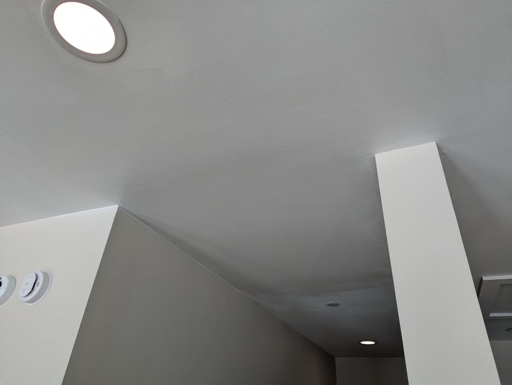 All Photos for Monkey's Fist Handyman Services in Gorham, ME