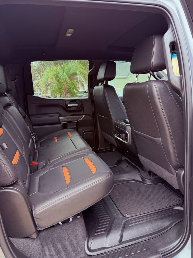 All Photos for Relentless Shine Mobile Detailing in Calabash, NC