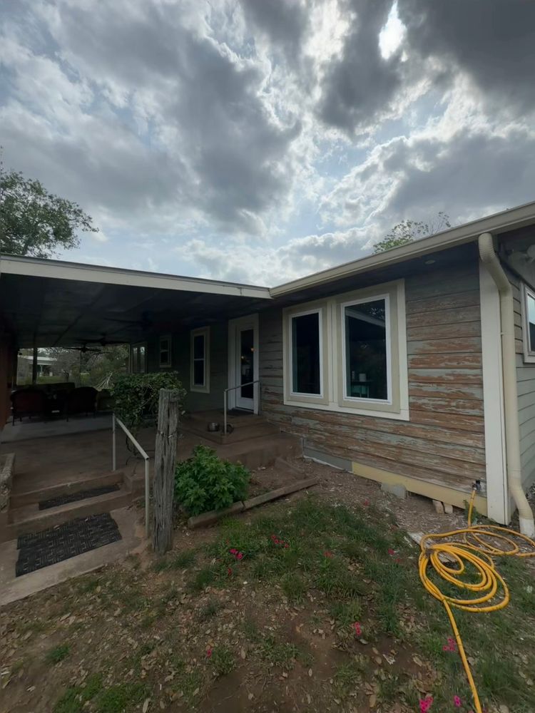 All Photos for Reliable Painting Services in Round Rock, TX