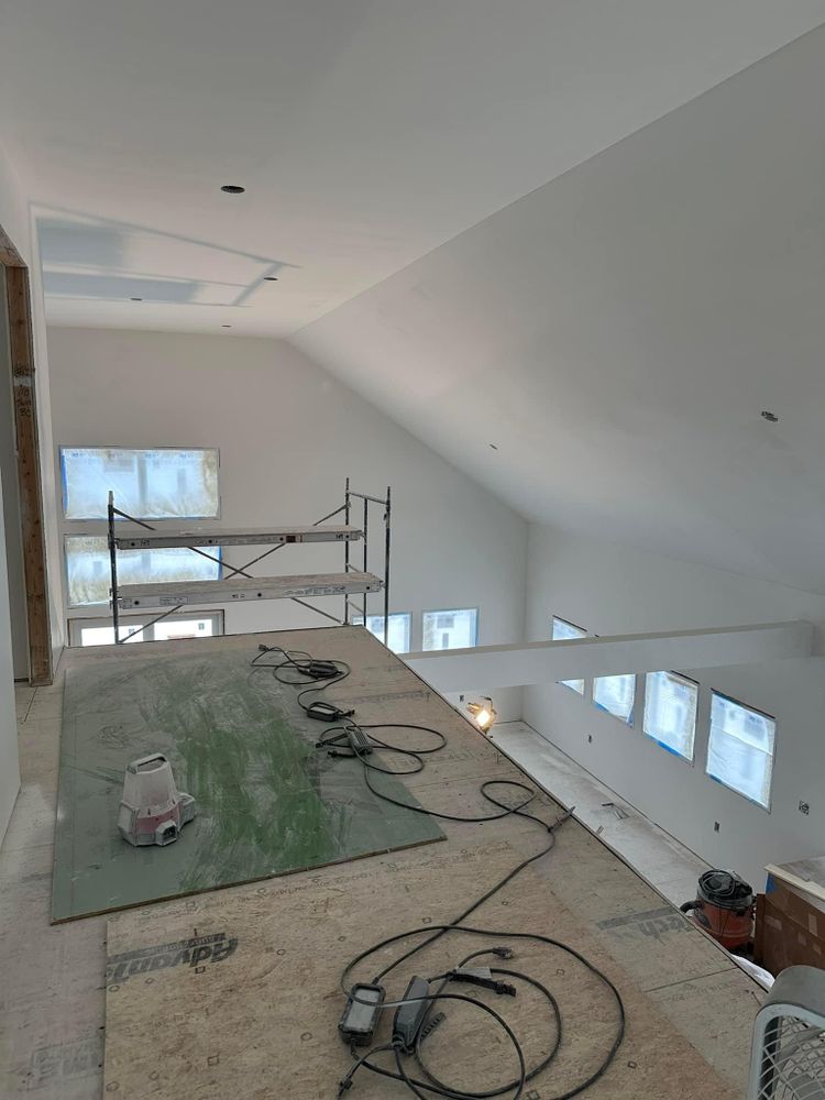 All Photos for Suter & Sons Painting in Amherst, Western Massachusetts