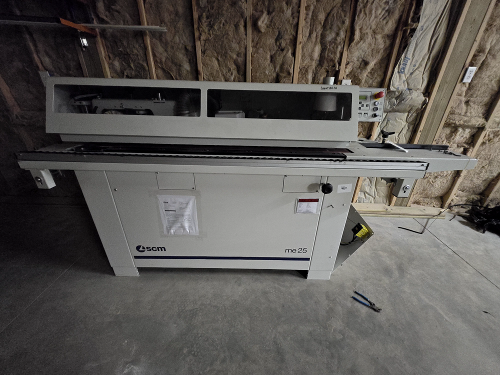 All Photos for Carolina Woodworks in Lyman, SC