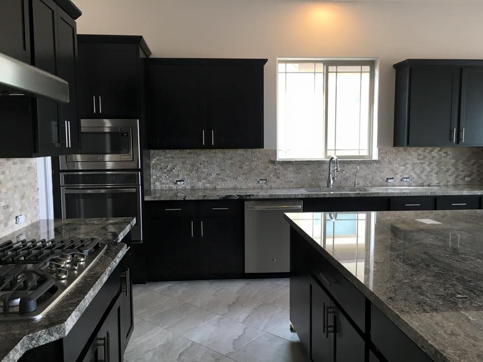 All Photos for Siempre Construction in Phoenix, AZ