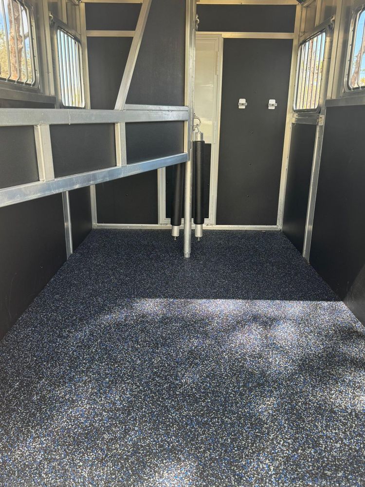 All Photos for Shelton Trailer Flooring  in Ocala, FL