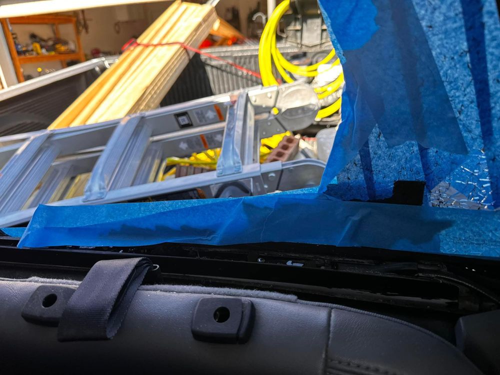 All Photos for Conoly Contracting & Outdoor Living LLC in Caddo Mills, Texas