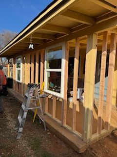 All Photos for Hopkins Services in Dallas, TX