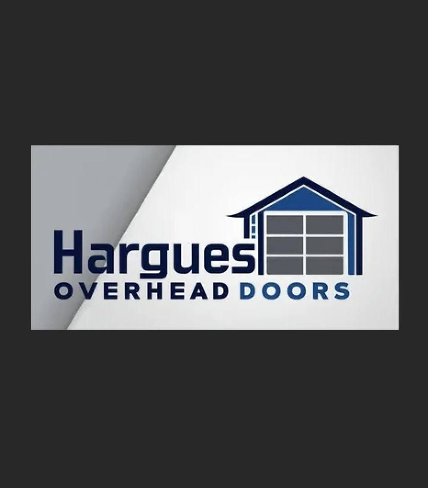 All Photos for Hargues Overhead Doors in Perryton, TX