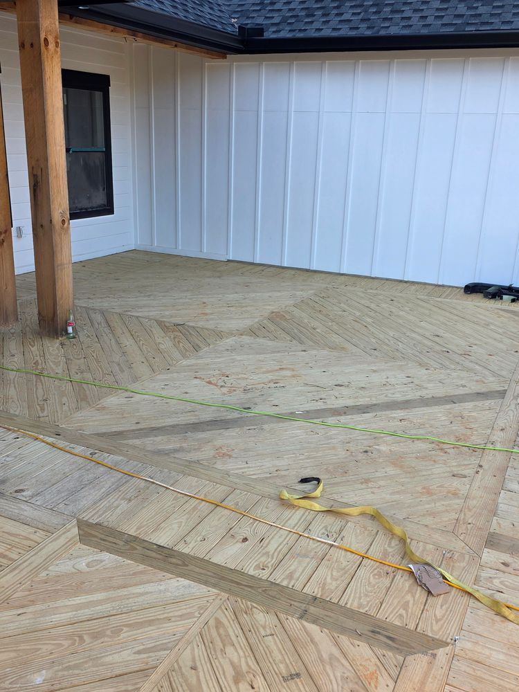 All Photos for Blue Expert Remodeling in Ellijay, GA