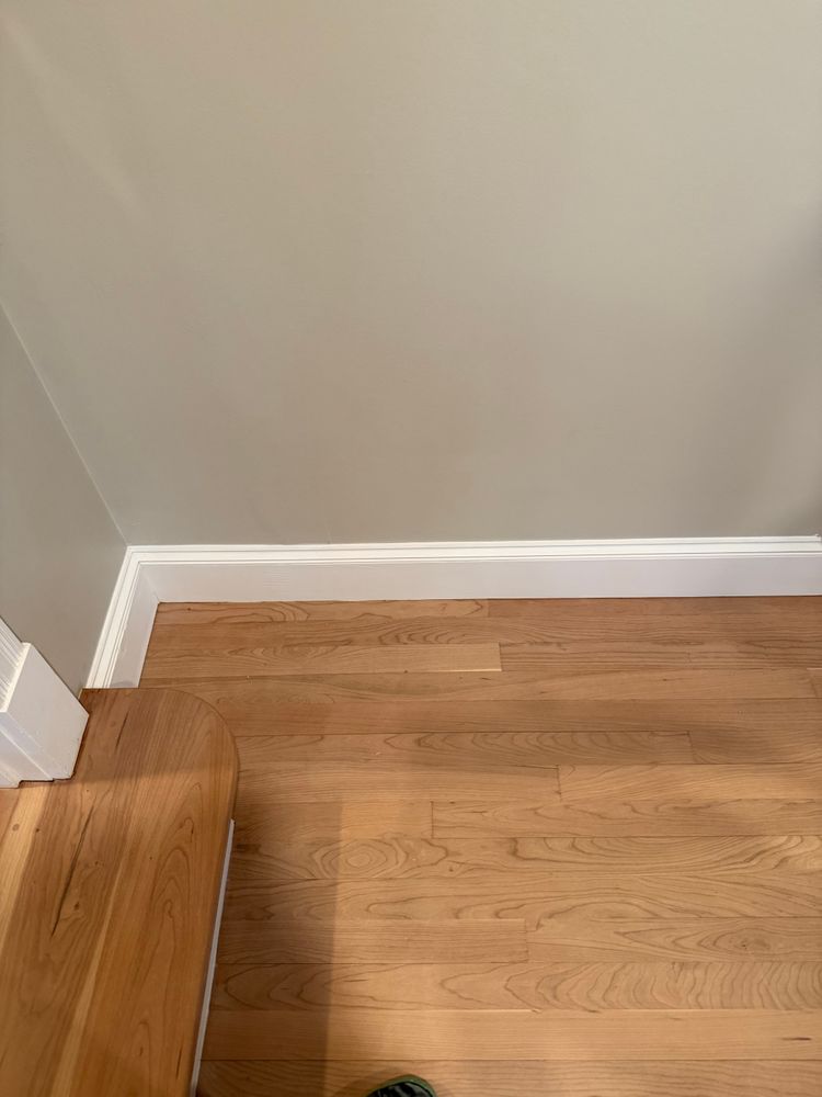 All Photos for Northway Views Construction in Portland, ME