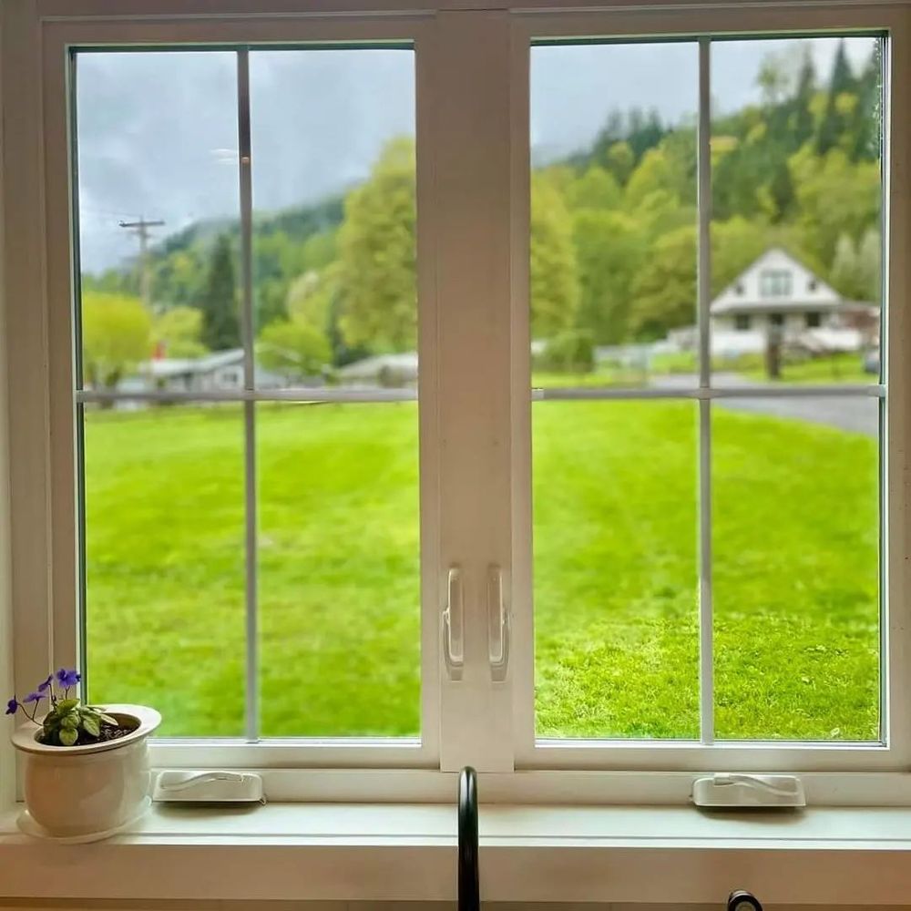 All Photos for No 7 Development in Mount Vernon, WA