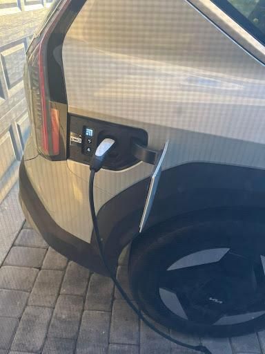 All Photos for Manny’s 407 Electric Inc in St. Cloud, FL