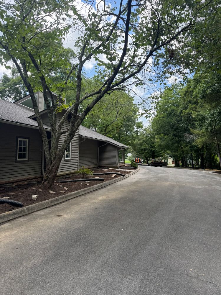 All Photos for Miller Farms Hay & Land Management in Knoxville, TN