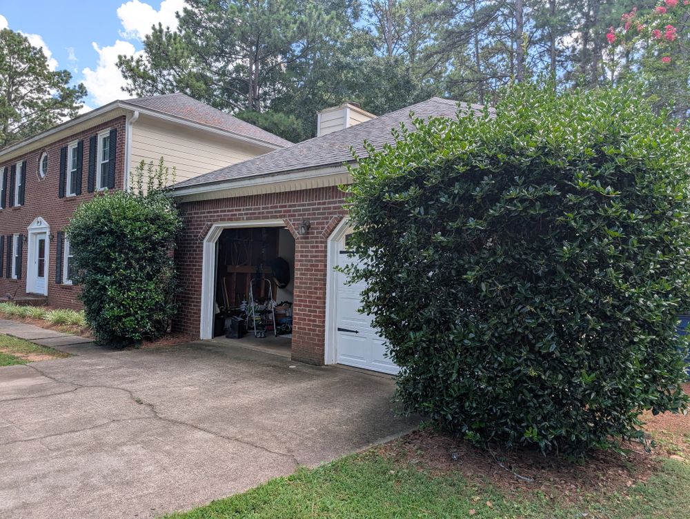 All Photos for Fantastic Lawn Care LLC in Fayetteville, GA