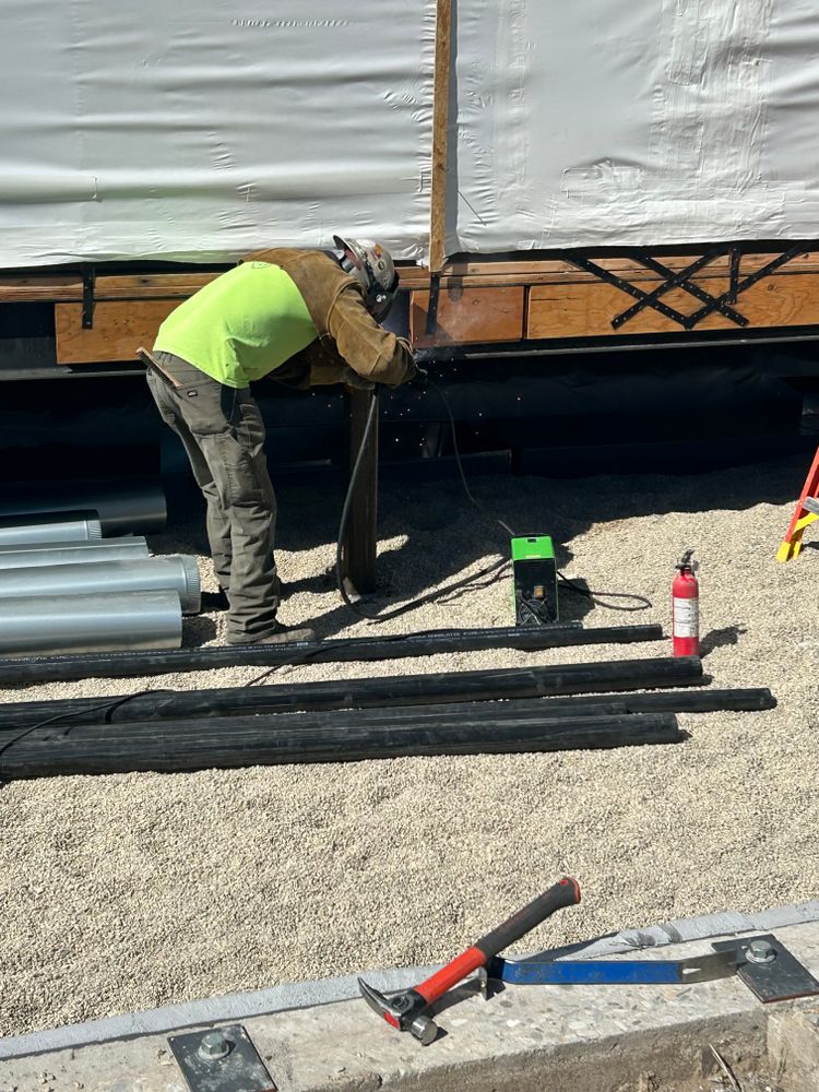 All Photos for Gold Label Construction in Salt Lake County, UT