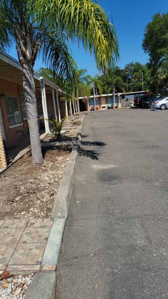 All Photos for Millenium Construction & Property Management in Tampa, FL