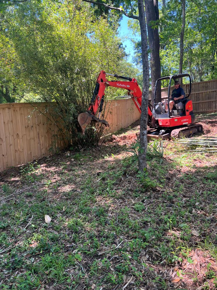 All Photos for Southern Venom Services in Daphne, AL