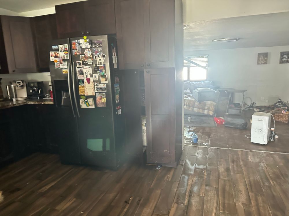 Flood Claim for Surplus Public Adjusters in Miami-Dade County, FL