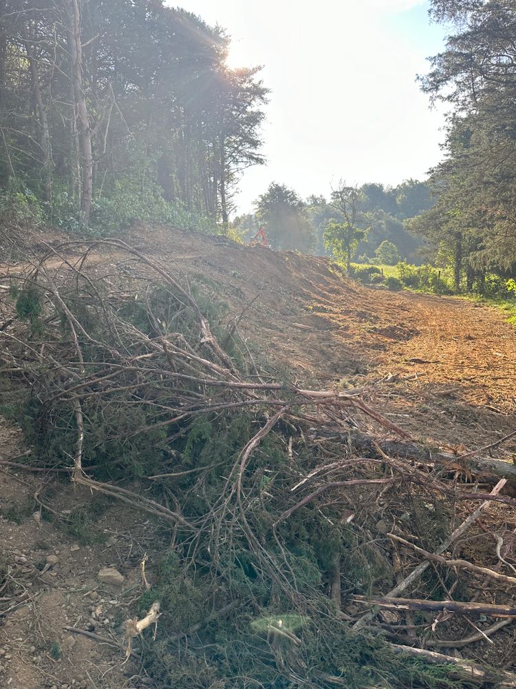 All Photos for Excavation Innovations in Rogersville, TN