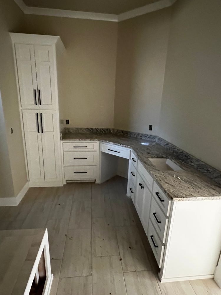 All Photos for Anything Cabinet's LLC in Tulsa, OK