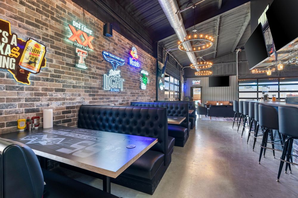 All Photos for TX Makers Construction in Springtown, TX