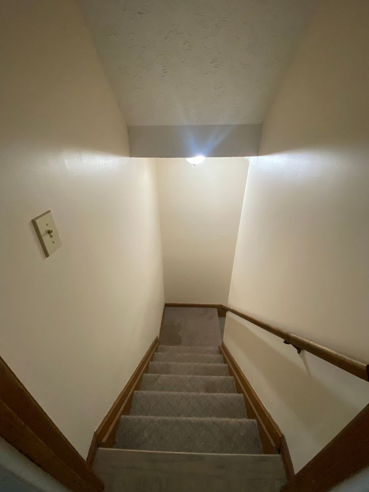 All Photos for Castle JR Landscaping & Painting LLC in Cincinnati, OH