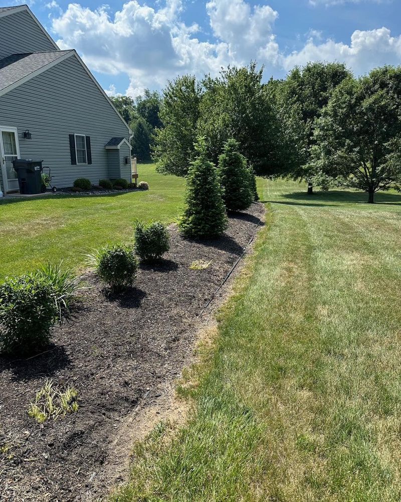 All Photos for Conoy Acres Lawn Service in Elizabethtown, PA