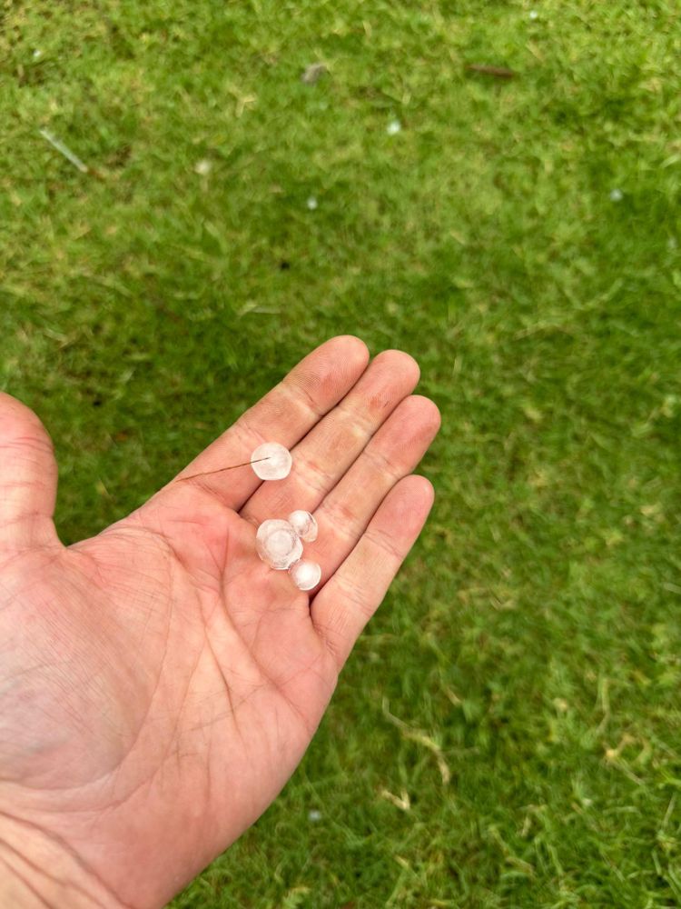 All Photos for Southern Shingles USA LLC in Boiling Springs, SC