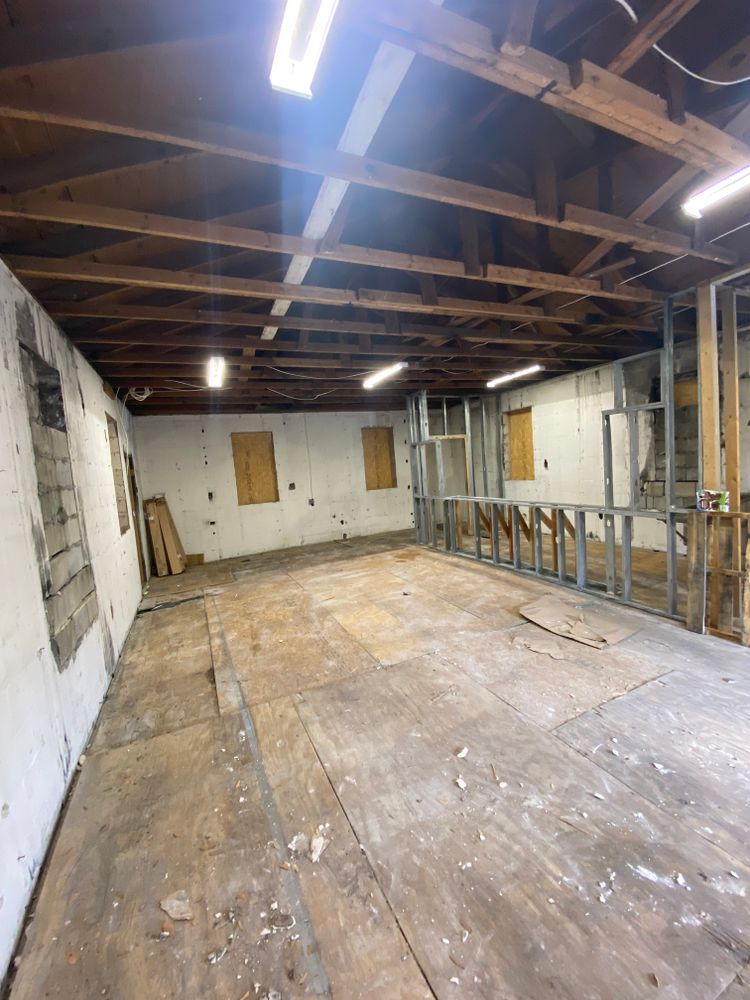 All Photos for Nominal Voltage in Orlando, FL