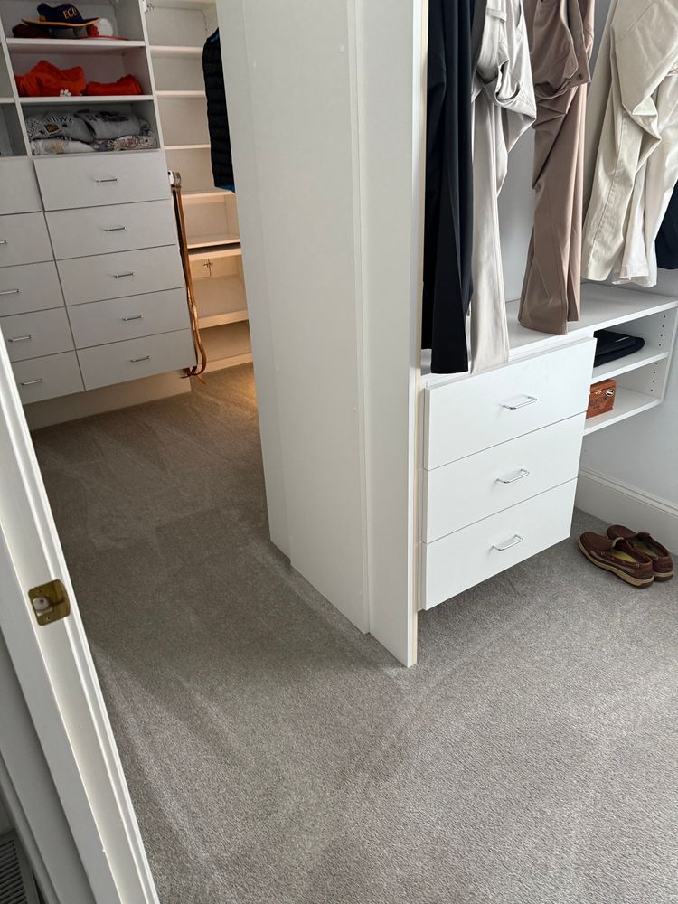 All Photos for Time Maid Easy in Winston-Salem, NC