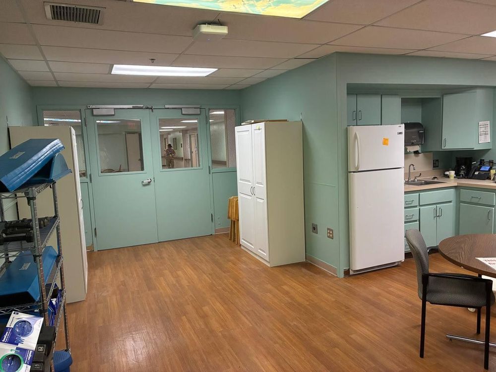 All Photos for Chewelah Painting in Spokane, WA