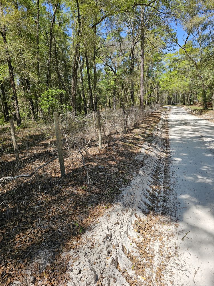 All Photos for Deeper Roots Landscape in High Springs, FL