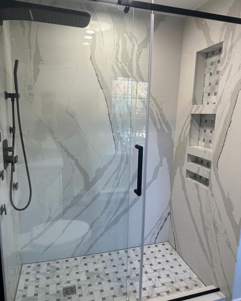 All Photos for Top Pros Construction in Haverhill, MA