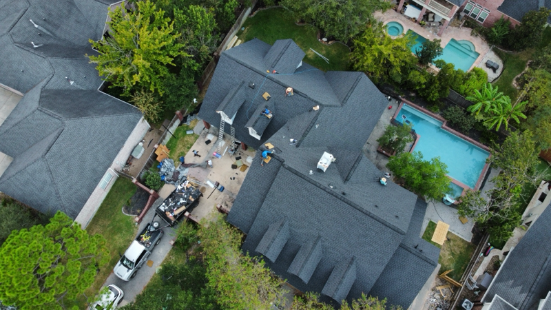 All Photos for WTS - Solutions in Houston, TX