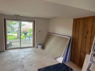 All Photos for Drake Mallard Inc. in Brooklyn Park, MN