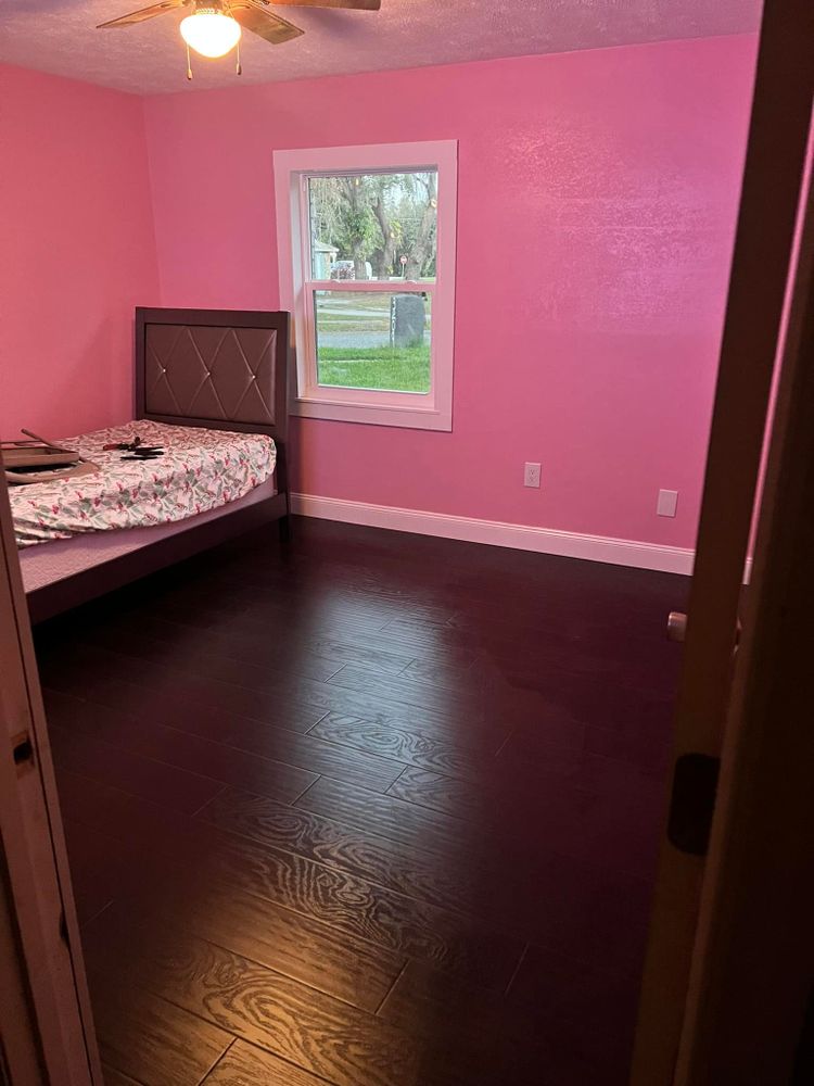 All Photos for Bright Future Construction in Tampa, FL