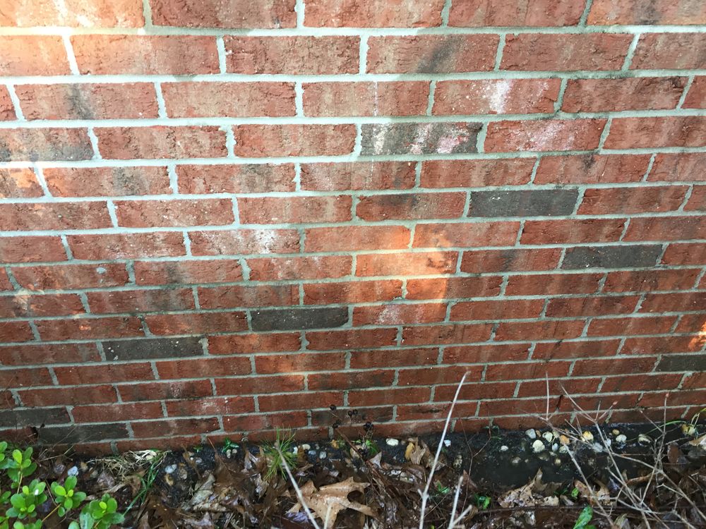 All Photos for Mancinas Home Improvement, Landscaping, & Lawn Care in Fayetteville, NC