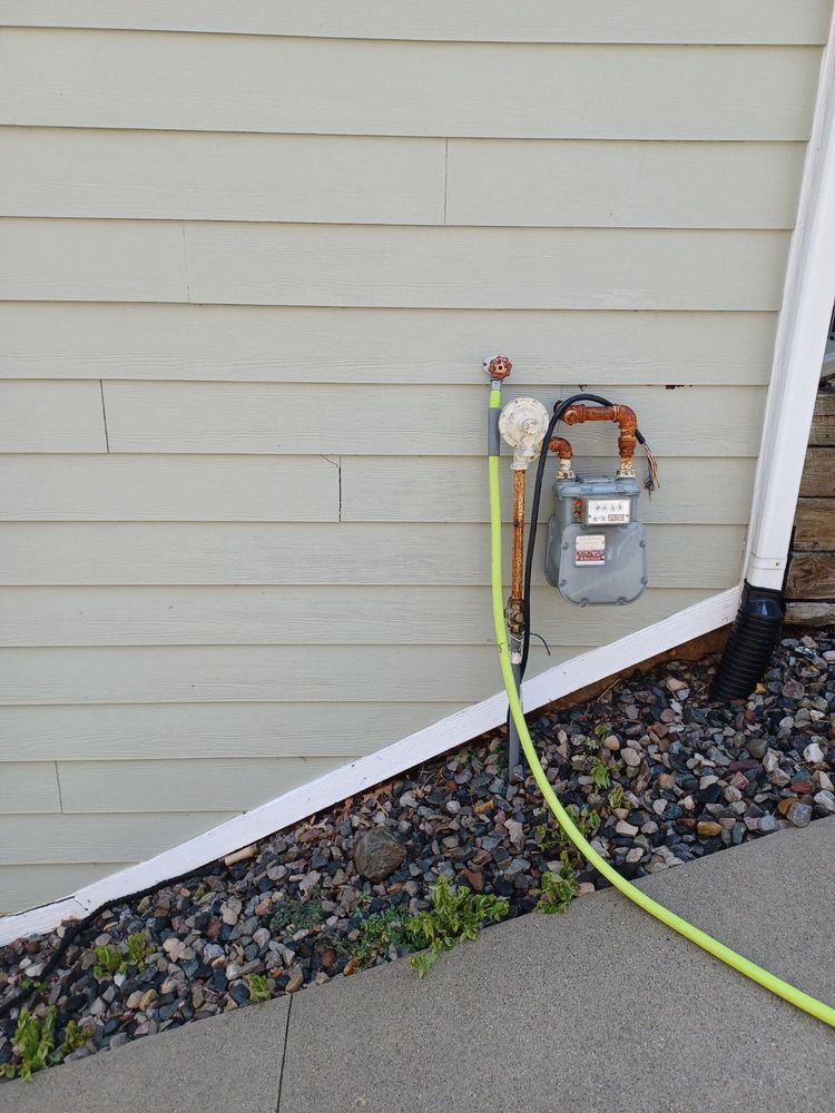 All Photos for Klean it Kens Pressure Washing in New Haven, IN
